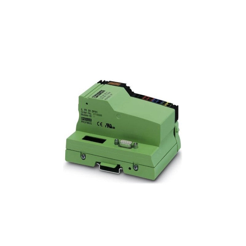 Phoenix Contact 2718688-Used