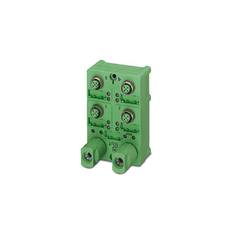 Phoenix Contact 2719807-Used