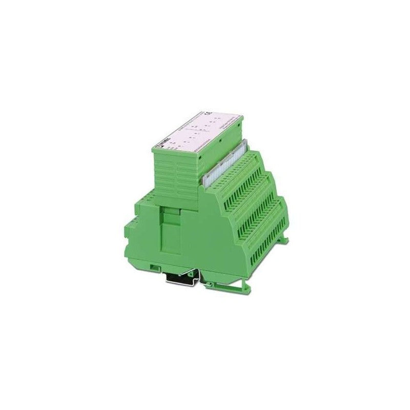 Phoenix Contact 2721112-Used