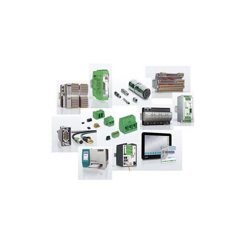 Phoenix Contact 2721730-Used