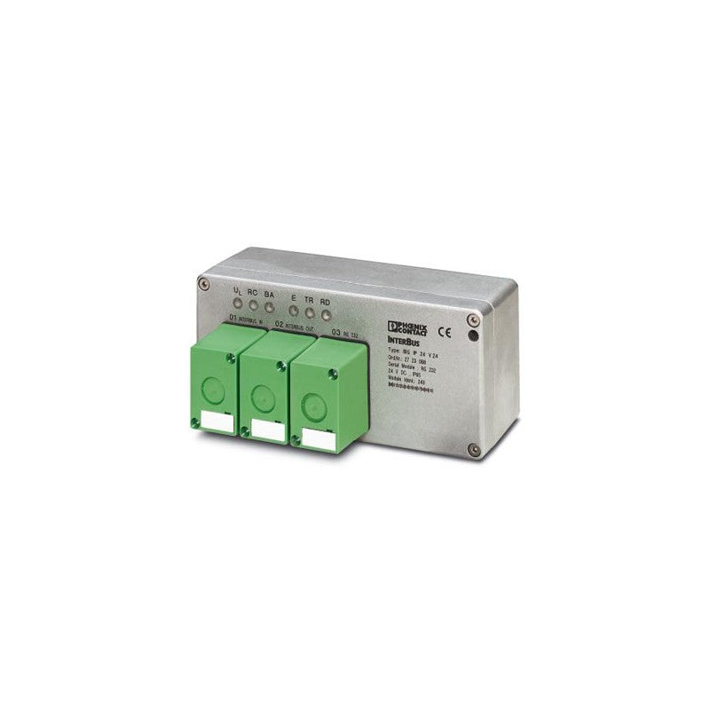 Phoenix Contact 2723068-Used