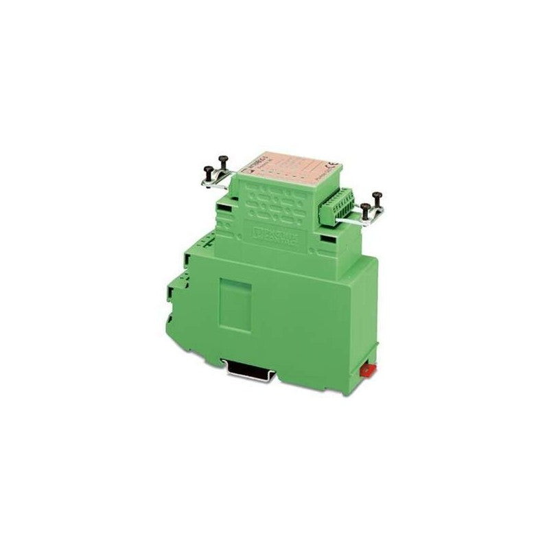 Phoenix Contact 2725480-Used