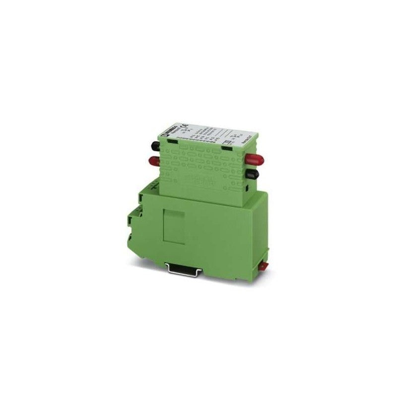 Phoenix Contact 2728665-Used