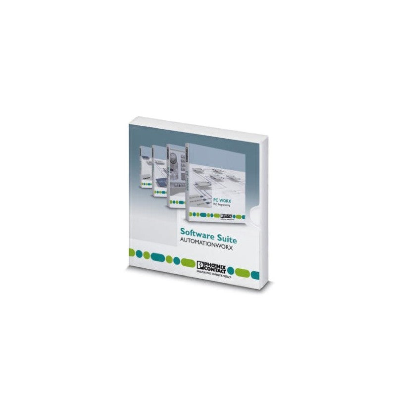 Phoenix Contact,2730996