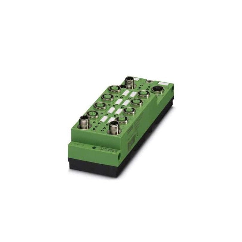 Phoenix Contact 2736039-Used