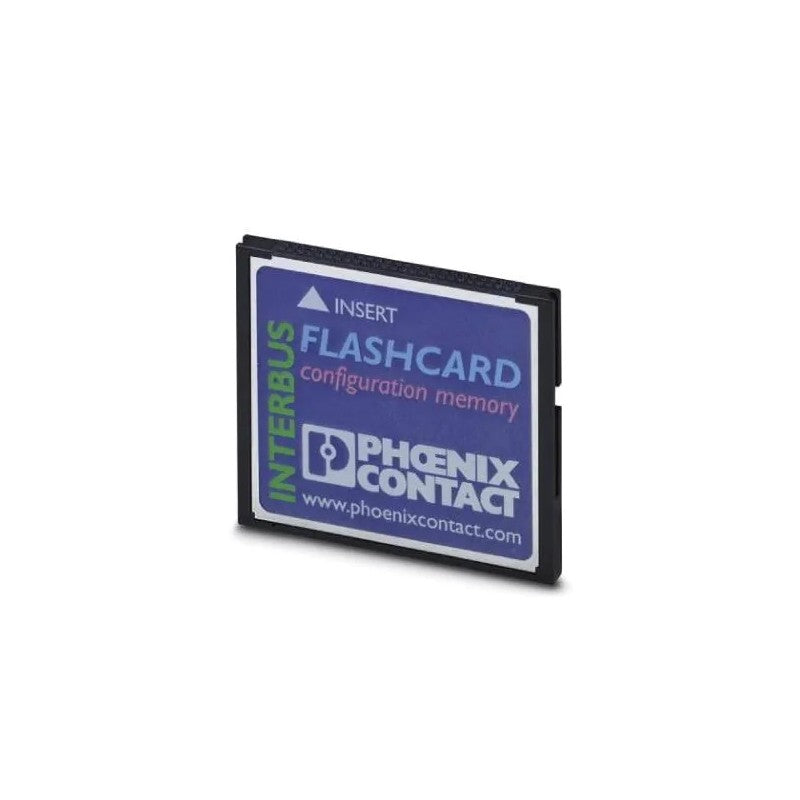 Phoenix Contact 2737054-Used