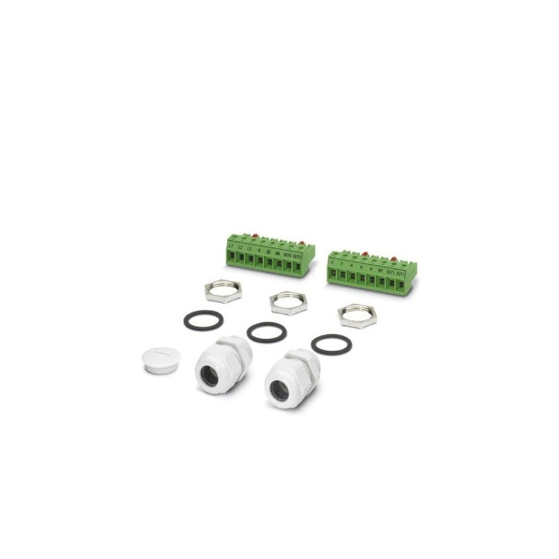 Phoenix Contact,2737452