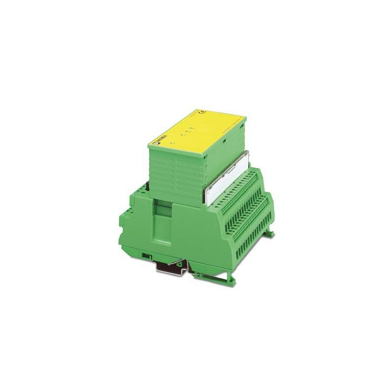 Phoenix Contact 2750578-Used