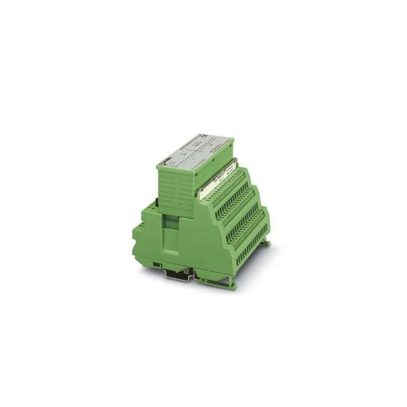 Phoenix Contact 2750798-Used