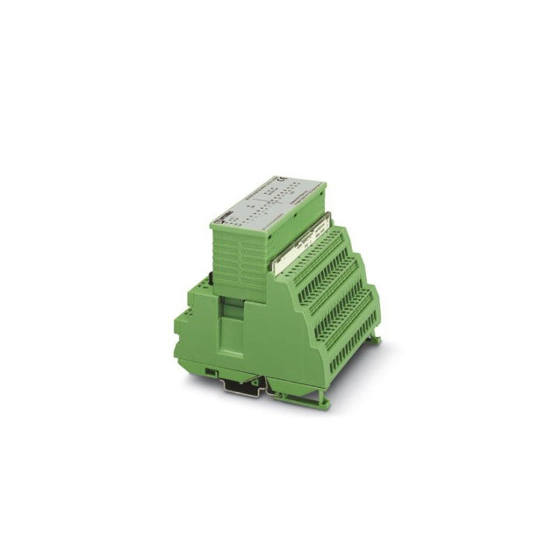 Phoenix Contact 2751218-Used