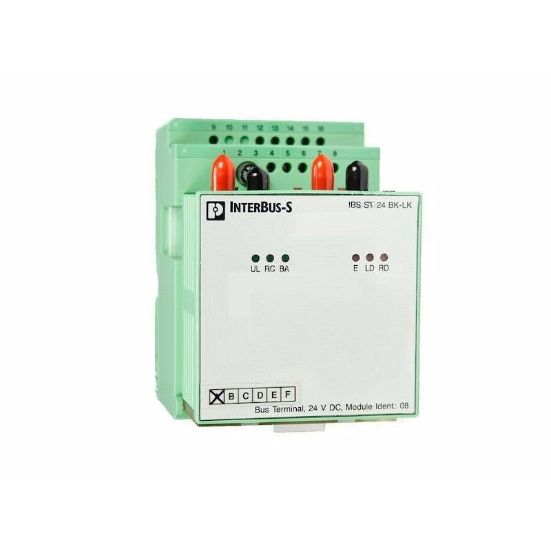 Phoenix Contact 2753180-Used