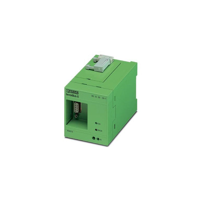 Phoenix Contact 2753698-Used