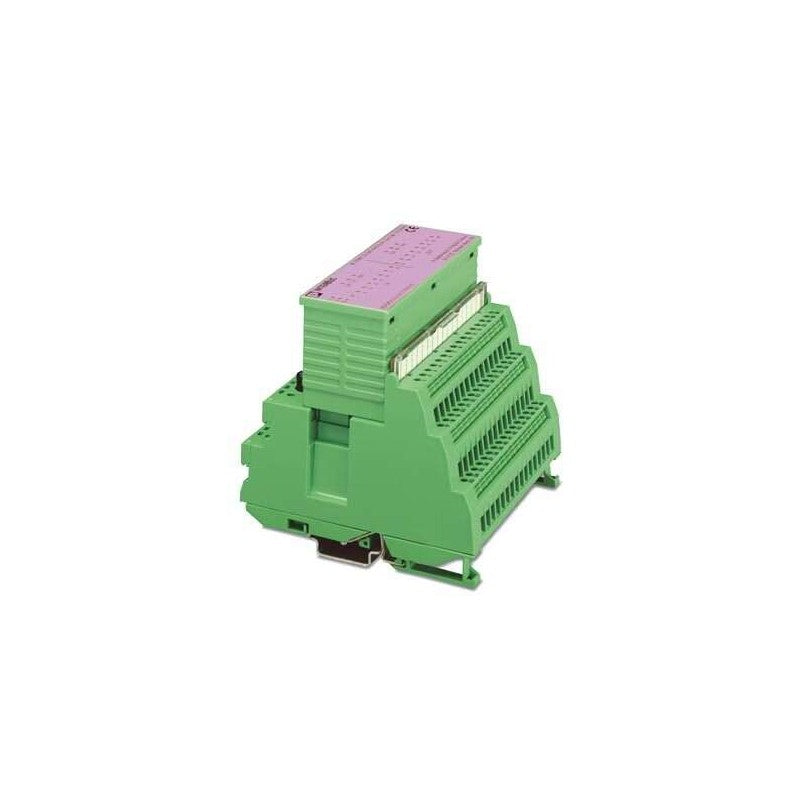 Phoenix Contact 2753708-Used