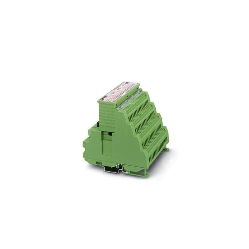 Phoenix Contact 2754325-Used