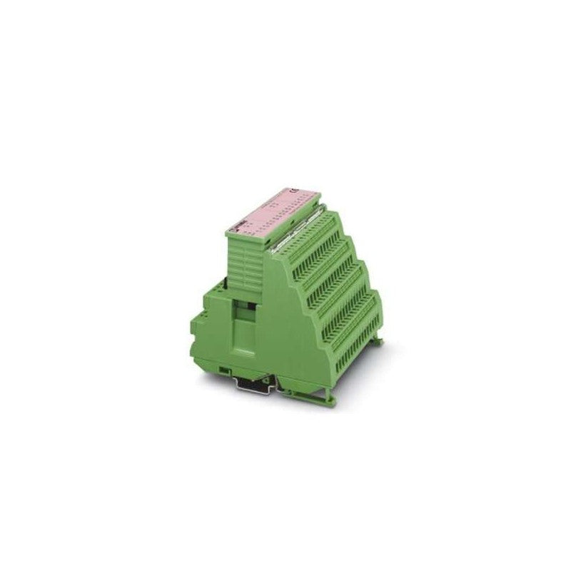 Phoenix Contact 2754891-Used