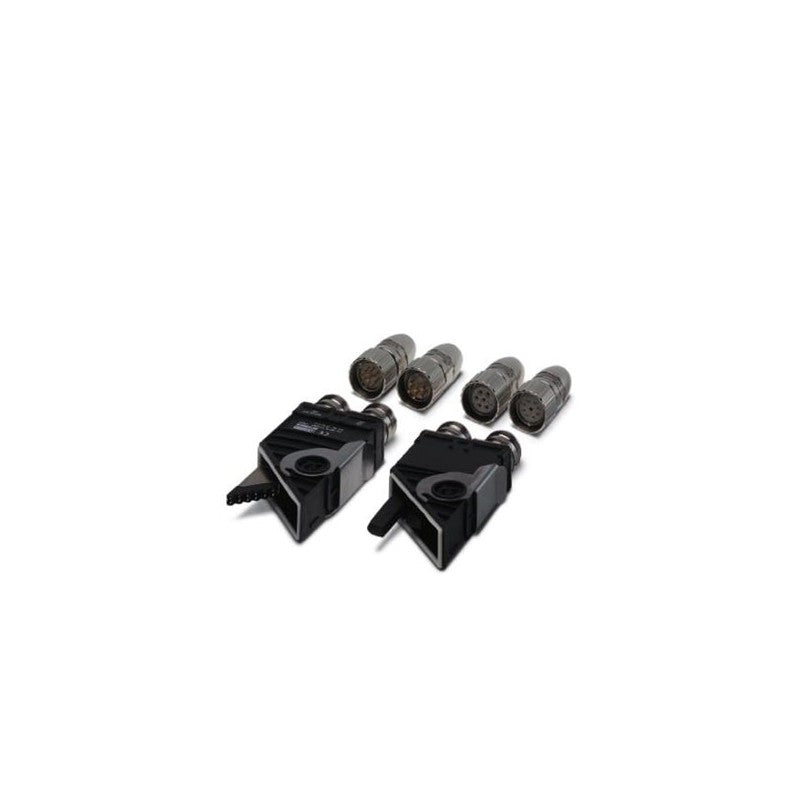 2759883 Phoenix Contact - Connector set - IBS CCO-R/L