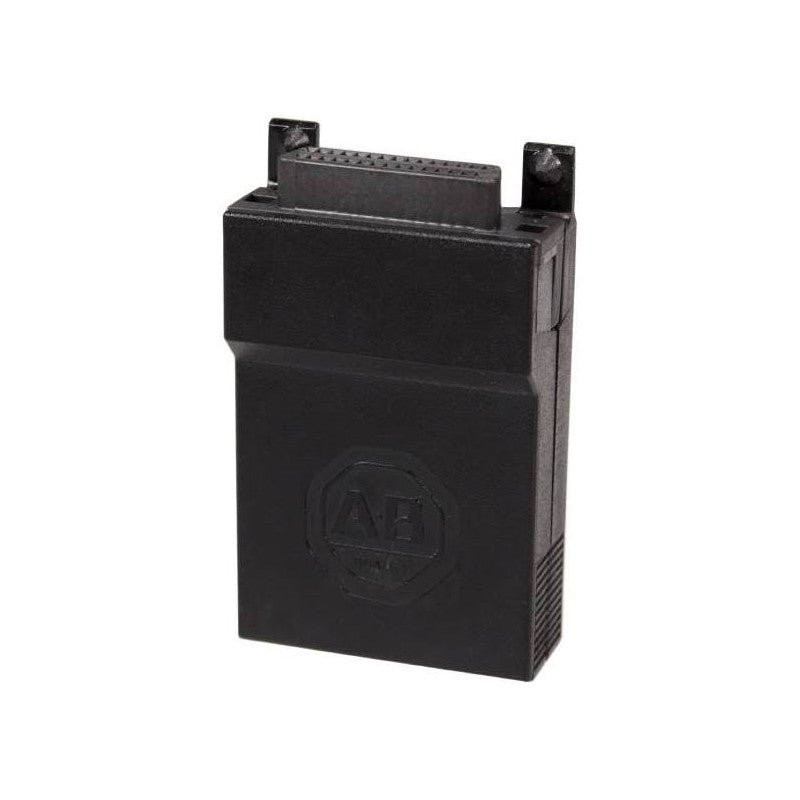 Allen Bradley 2760-SFC1-Used