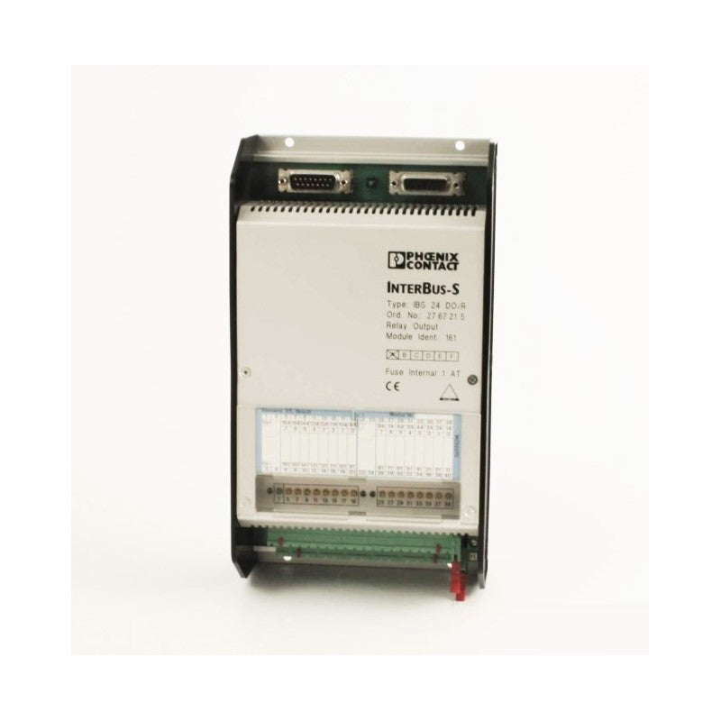Phoenix Contact 2767215-Used