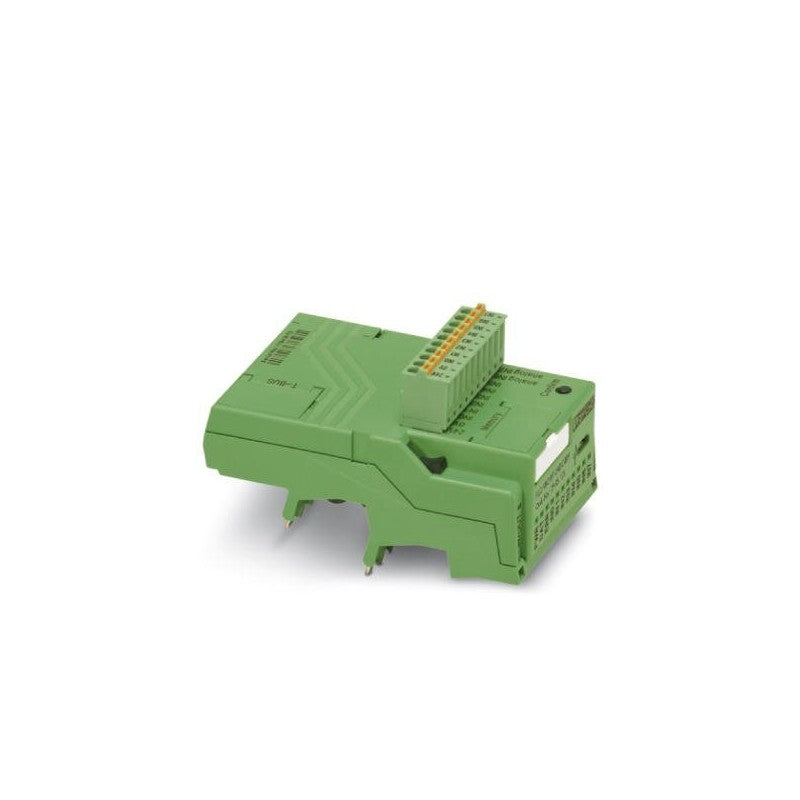 Phoenix Contact,2905135