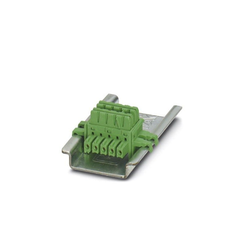 Phoenix Contact,2869728