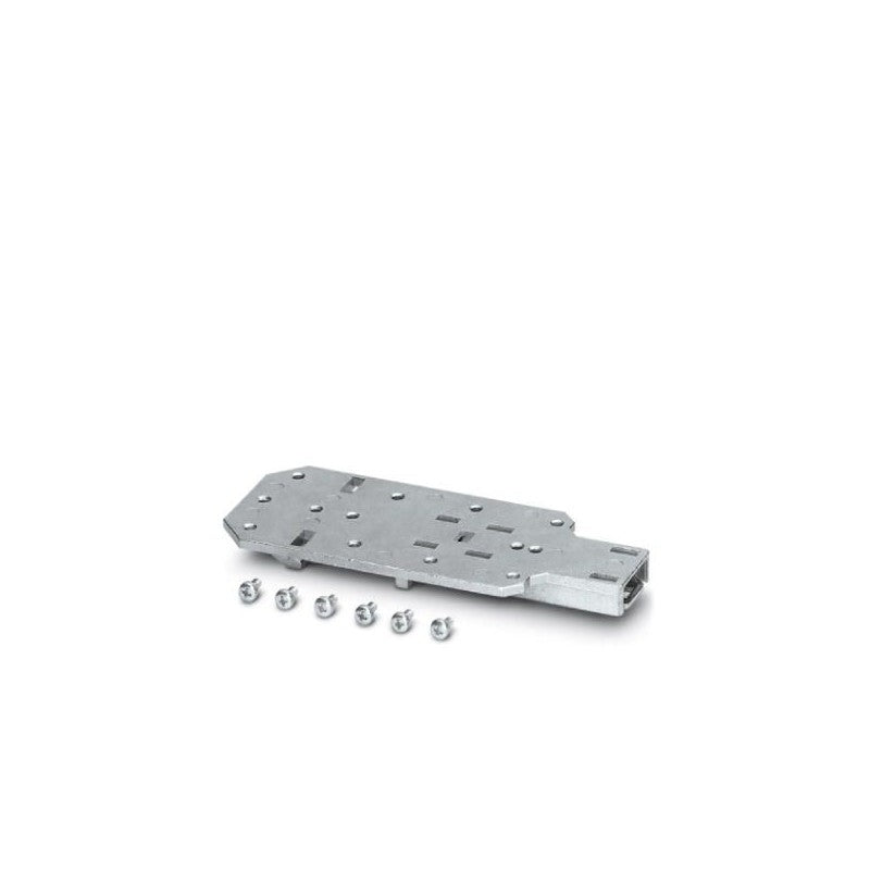 Phoenix Contact,2866857