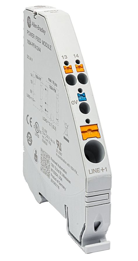 1694-PFA1244 Allen-Bradley