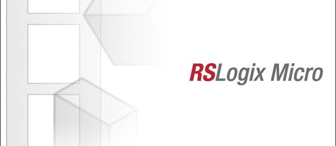 9324M-RSL500T11 Allen-Bradley