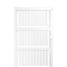 1876390000 Weidmuller - TM-I 30 MC NE WS