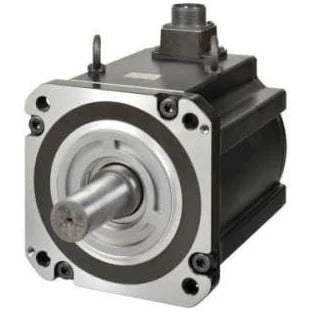 R88M-1M7K515C-S2 Omron