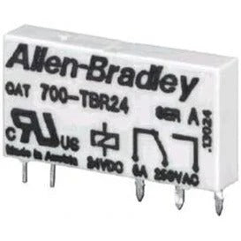 700-TBR24 Allen-Bradley