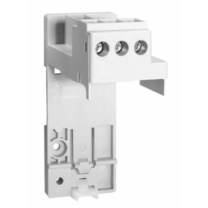 193-1EPB Allen-Bradley