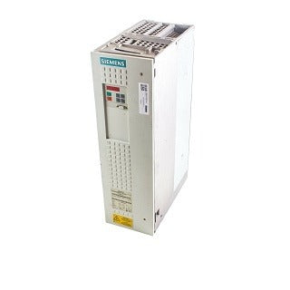 6SE7031-7EE85-1AA0 Siemens