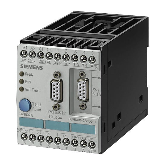 3UF5021-3BJ00-1 Siemens