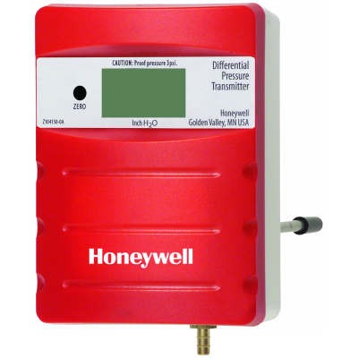 P7640A1000 Honeywell