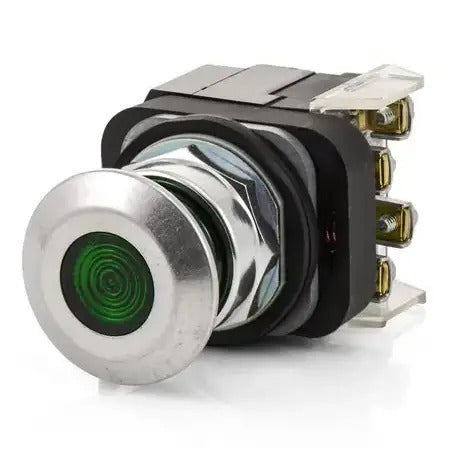 800T-FXNQ10GA7 Allen-Bradley