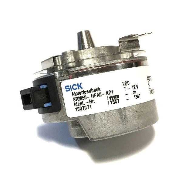 SRS50-HFA0-K21 Sick - 1037067