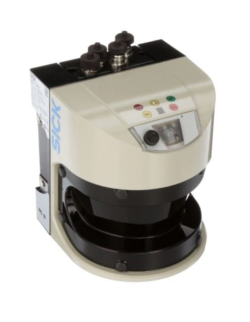 LMS511-20100 PRO Sick - 1047782