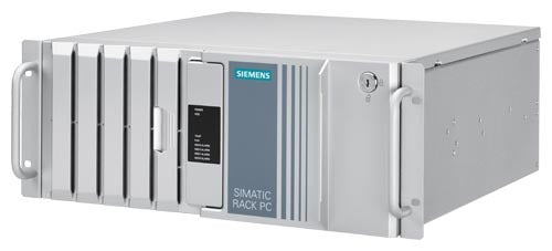 6AG4104-4HC01-0EX2 Siemens