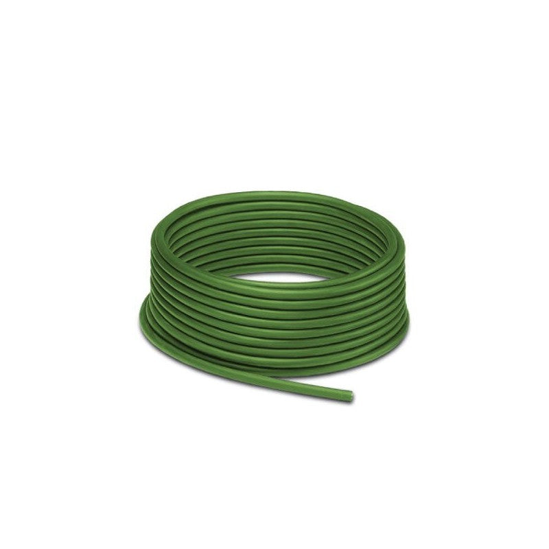 2806286, Phoenix Contact - IBS RBC METER-T