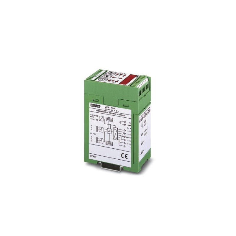 Phoenix Contact 2811925-Used