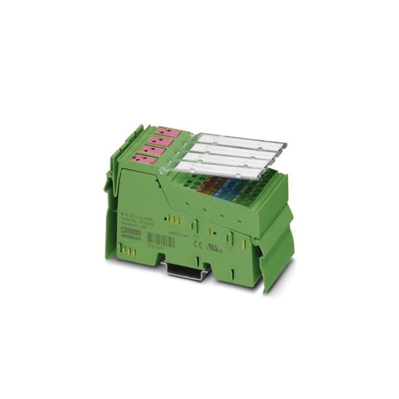 Phoenix Contact 2819037-Used