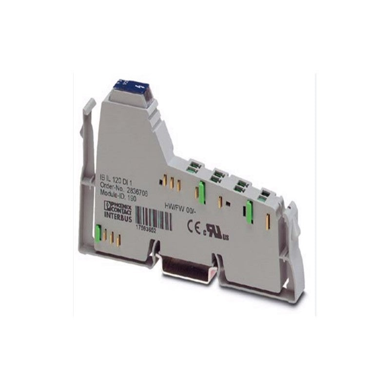 Phoenix Contact,2836706