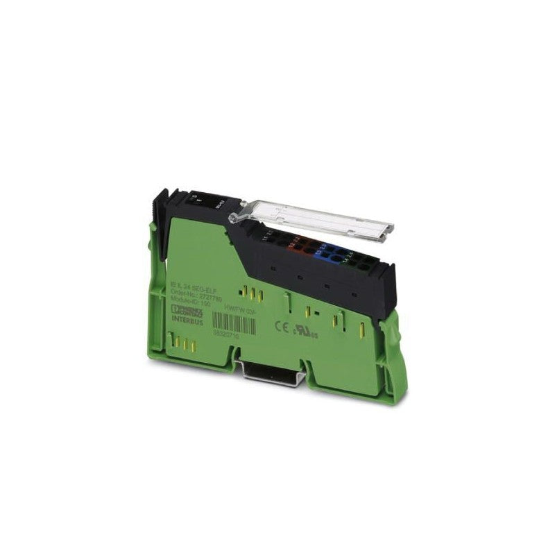 Phoenix Contact 2861409