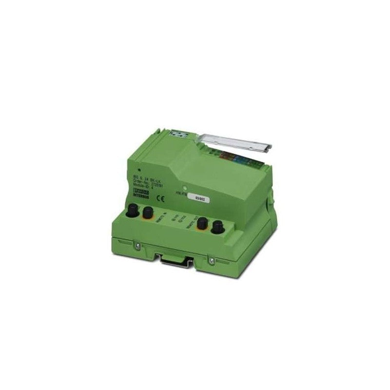 Phoenix Contact 2862068-Used