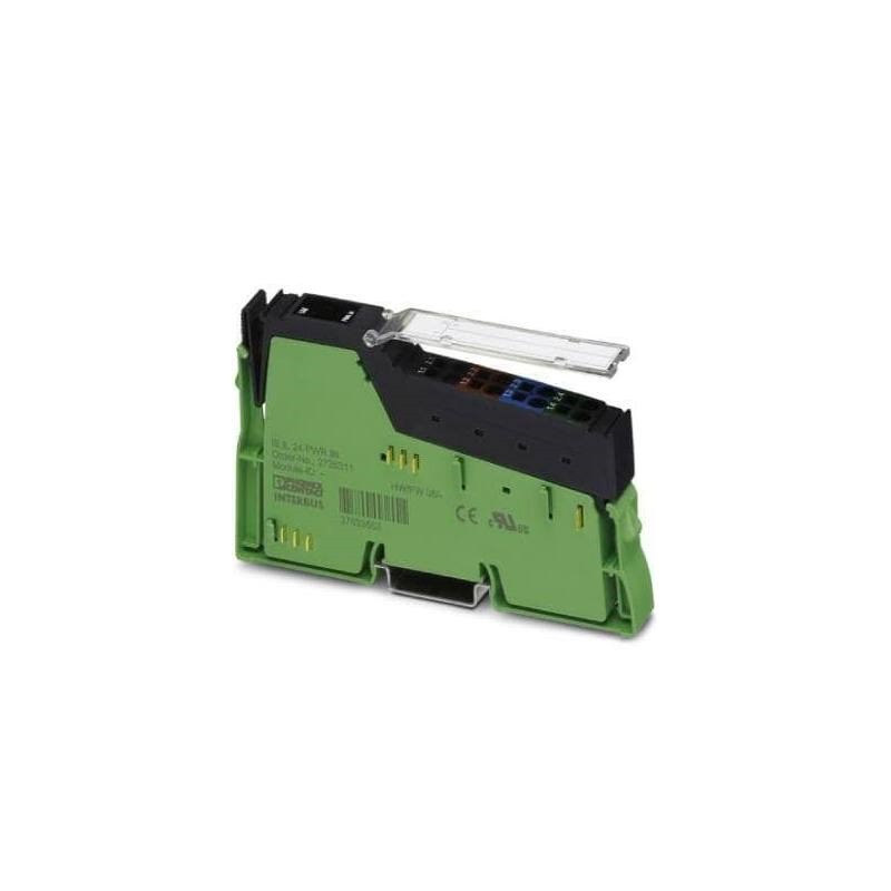 Phoenix Contact,2863821