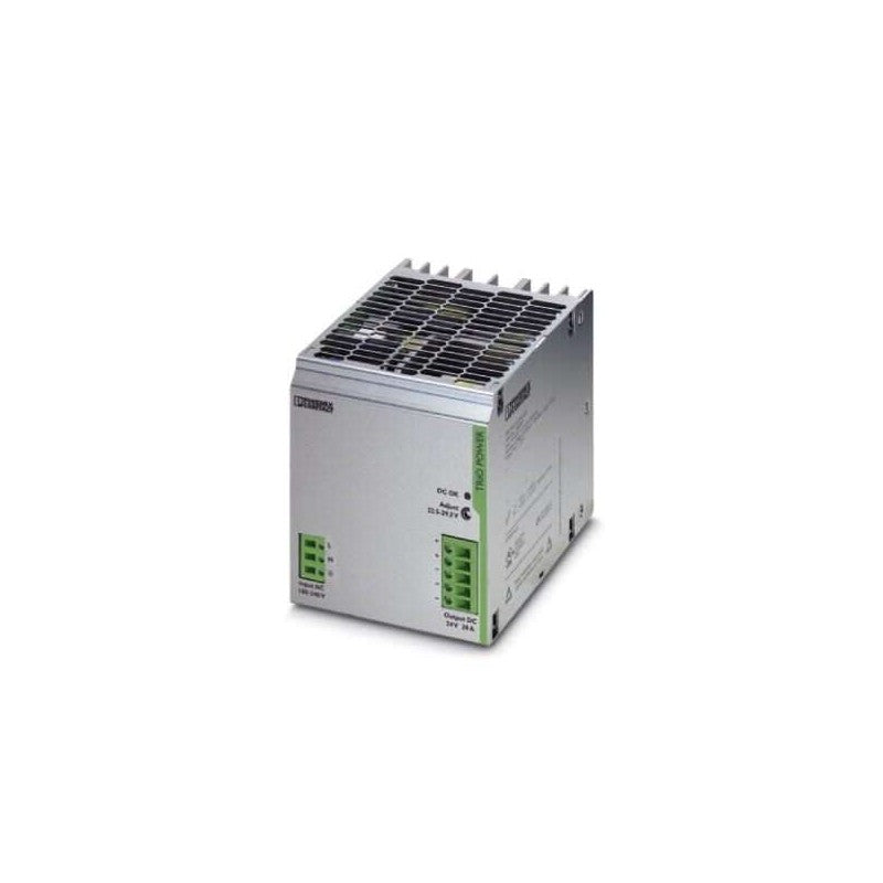 Phoenix Contact 2866381-Used