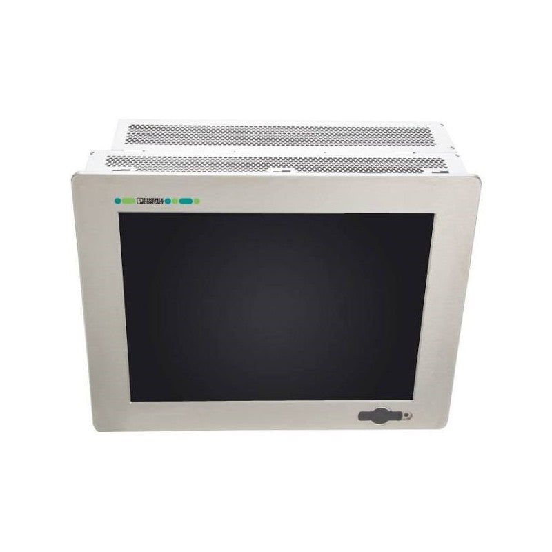 Phoenix Contact 2875592-Used