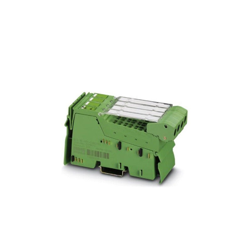 Phoenix Contact 2878544-Used