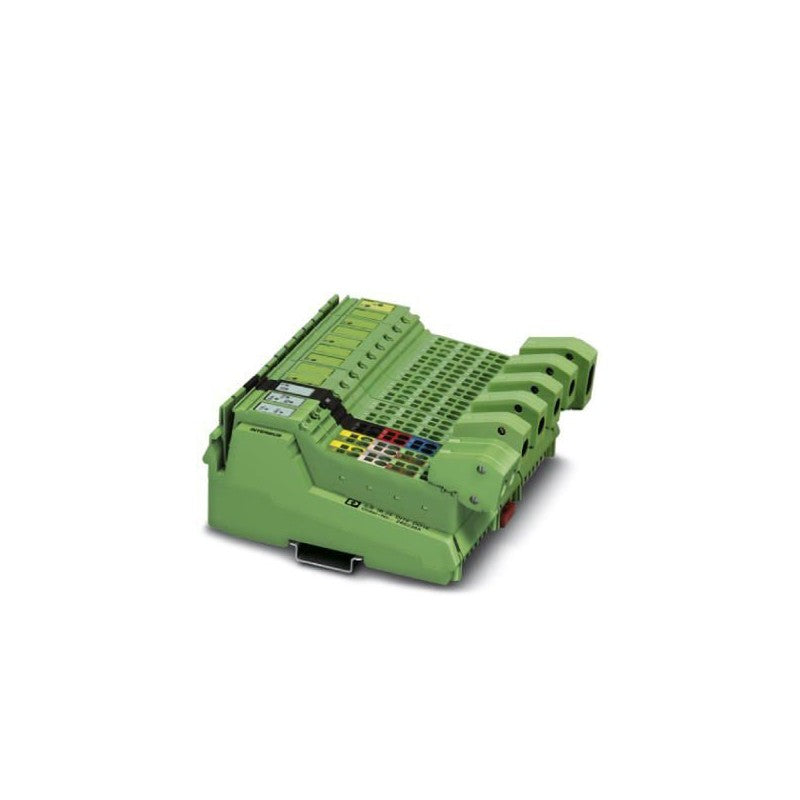 Phoenix Contact,2878777