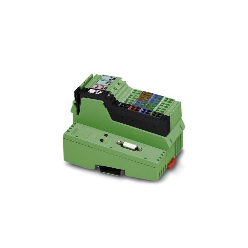 Phoenix Contact 2878926-Used